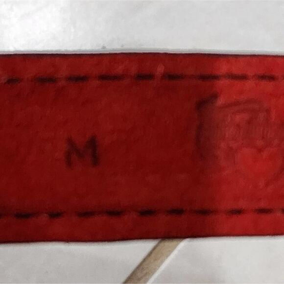 REDDY‎ FOR DUTY SCORCHED BLACK BELT FLASHBANG HOLSTERS main image 5